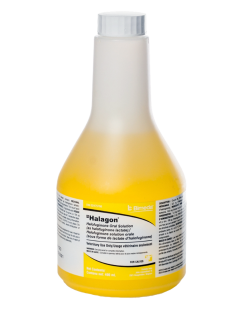 HALAGON 490 ML.png HALAGON 490 ML