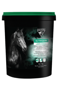 NUTREQUIN CLASSIC 10KG.png NUTREQUIN CLASSIC