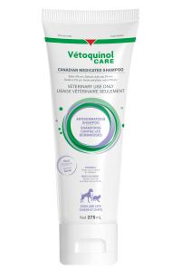 SHAMPOO FOR SENSITIVE SKIN 275 ML V2.png SHAMPOO FOR SENSITIVE SKIN 275 ML